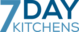 7day-kitchens