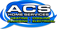 acs-home-services