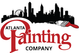 atlanta-painting