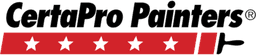 certa-pro