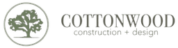 cotton-wood