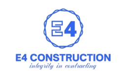 e4-construction