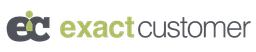 exact-customer