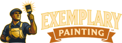 exemplary-painting