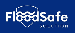 flood-safe