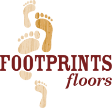 foot-prints-floors
