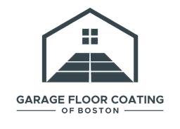 garagefloor coating of boston