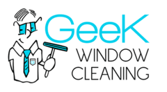 geek-window-cleaning