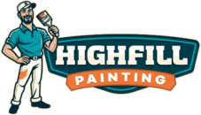 high-fill-painting