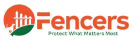 my-fencers