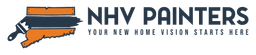 nhv-painters