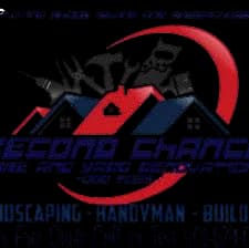 second chance