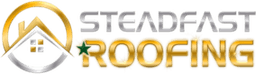 stead-fast