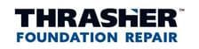thresher-foundation