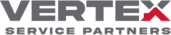 vertex-service-partners