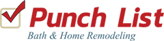your-punch-list