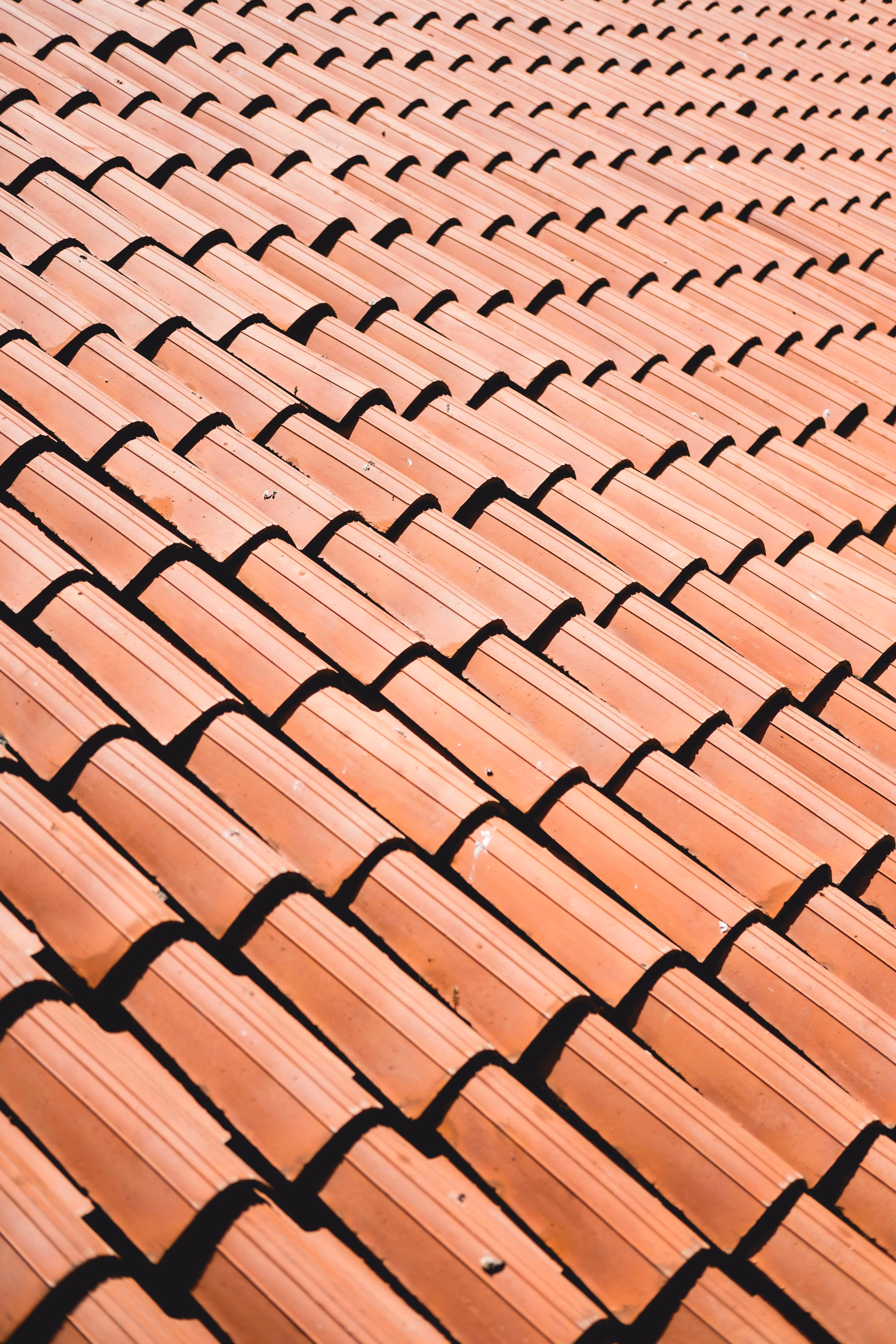 Roofing and Exterior Services